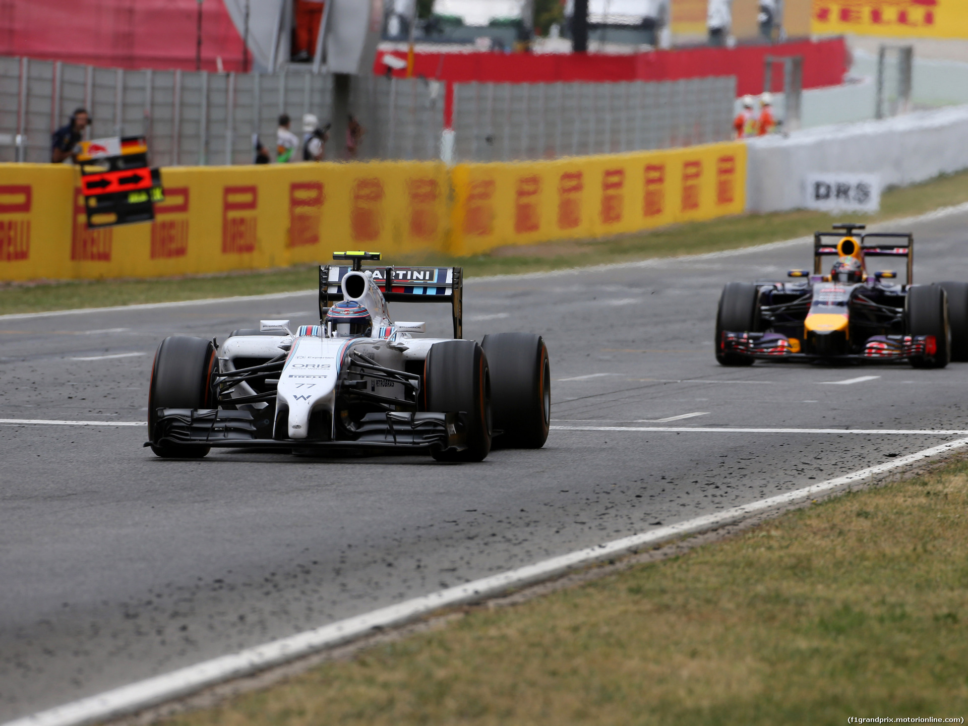 GP SPAGNA 1920x1440