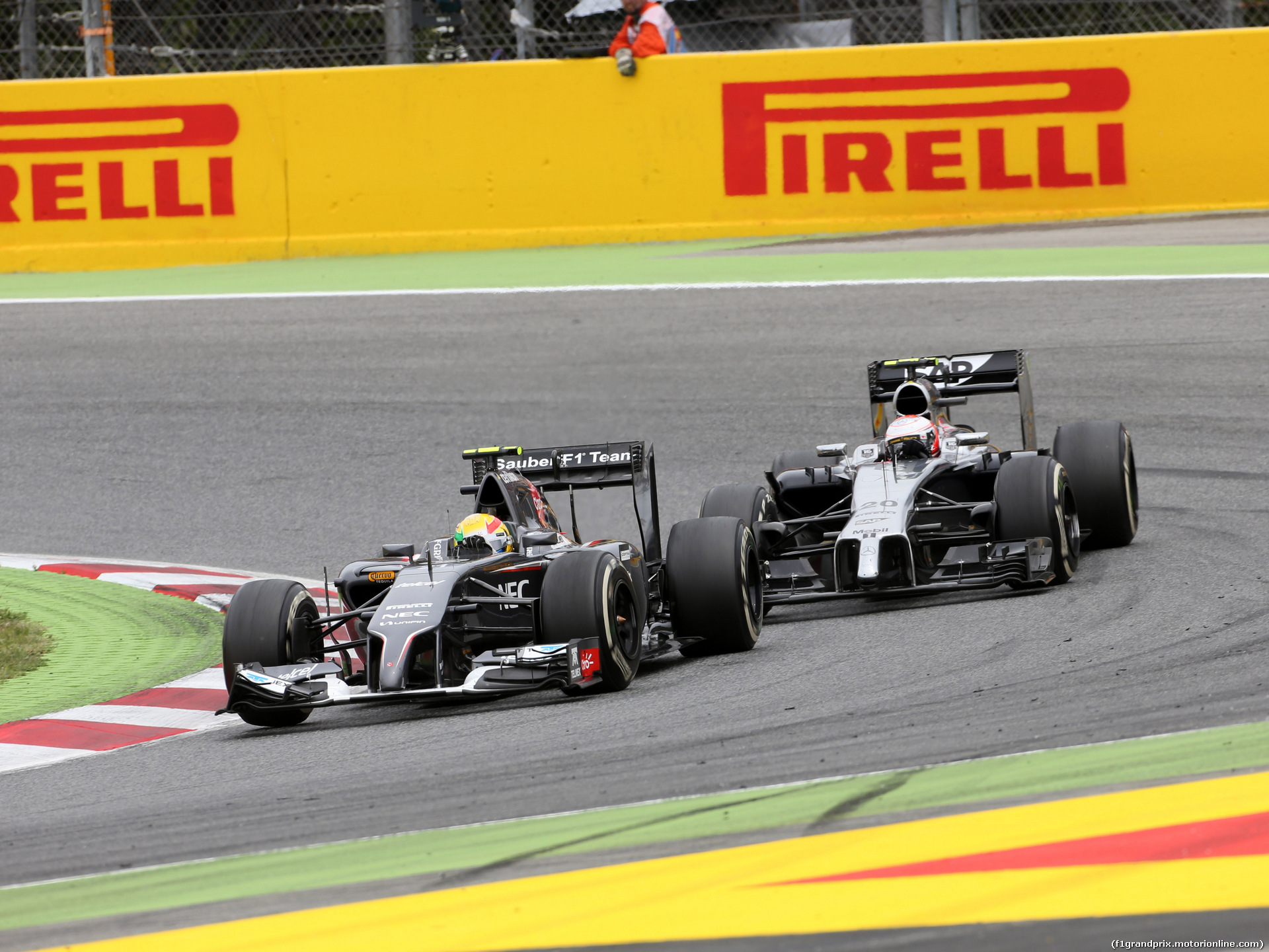 GP SPAGNA 1920x1440