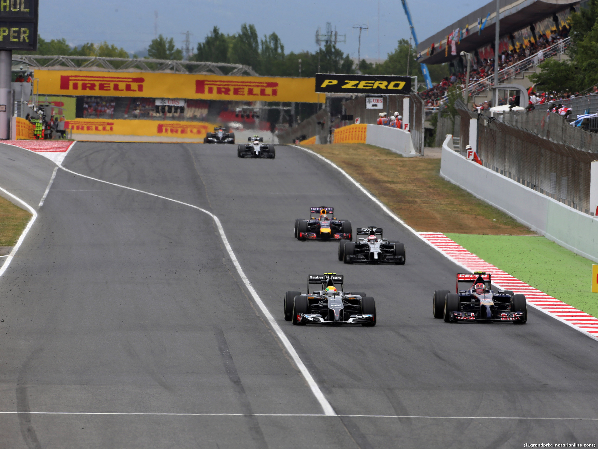GP SPAGNA 1920x1440