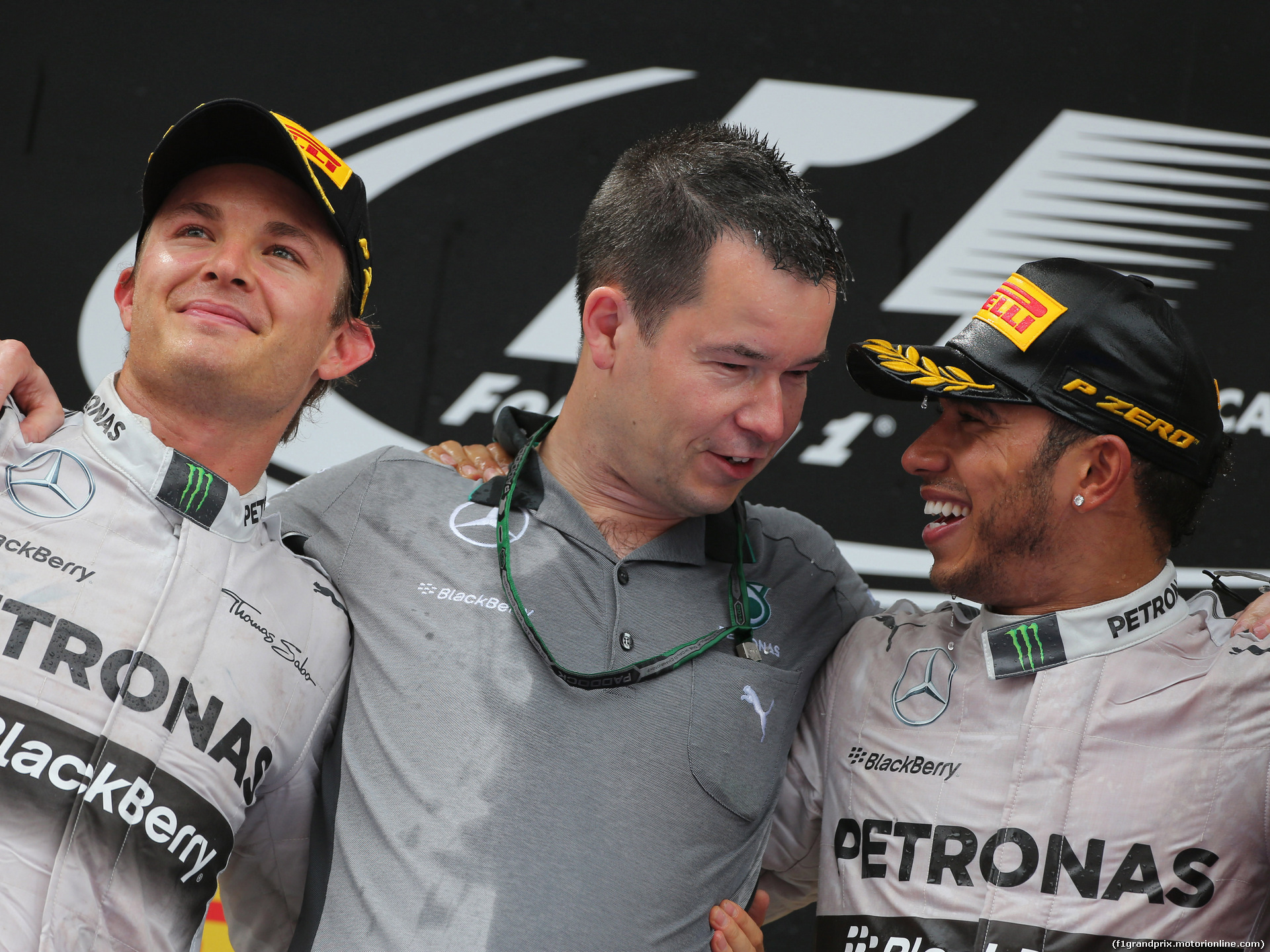 GP SPAGNA 1920x1440