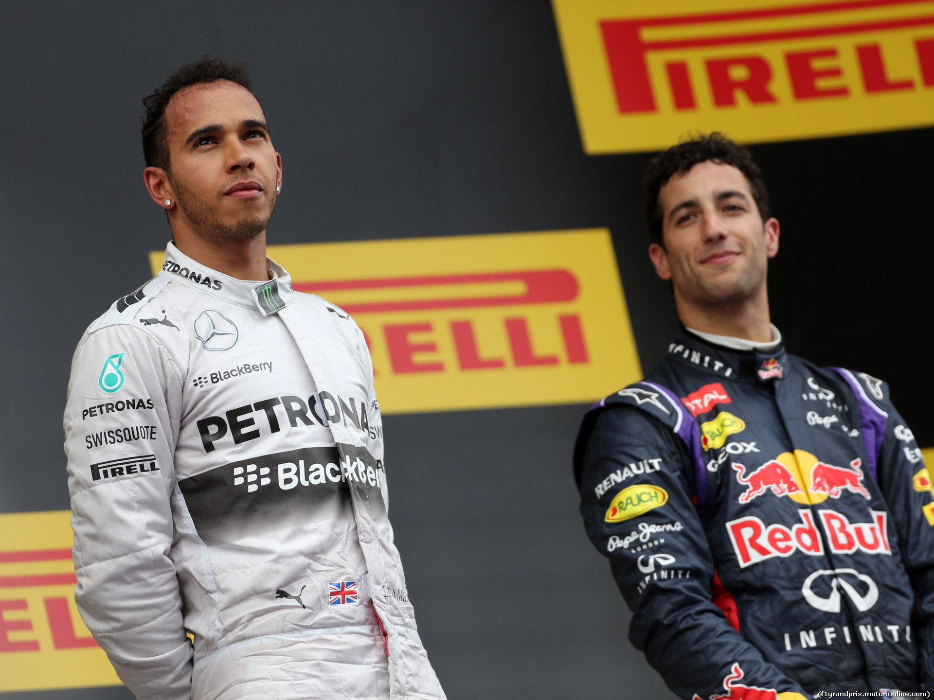 GP SPAGNA 1920x1440