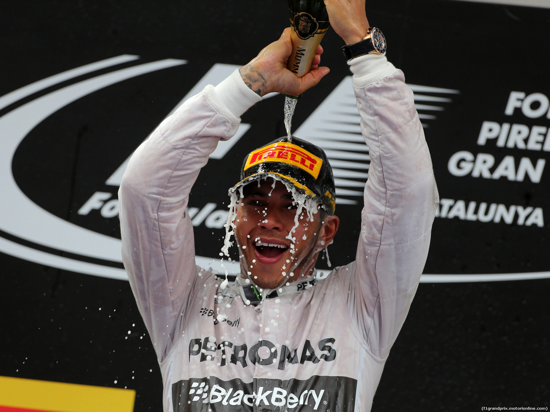 GP SPAGNA 1920x1440