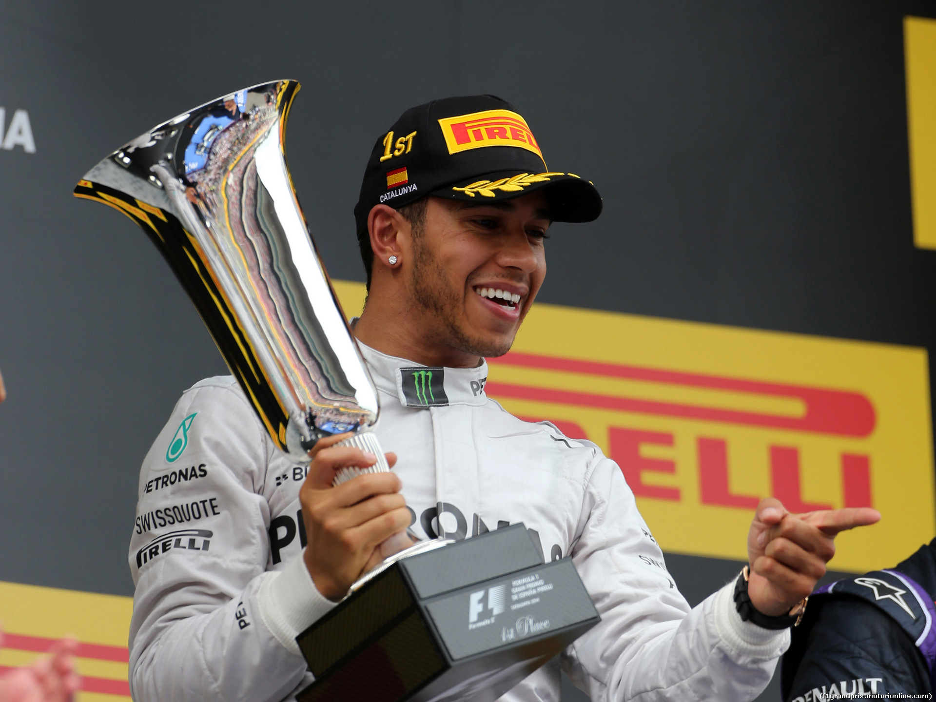GP SPAGNA 1920x1440