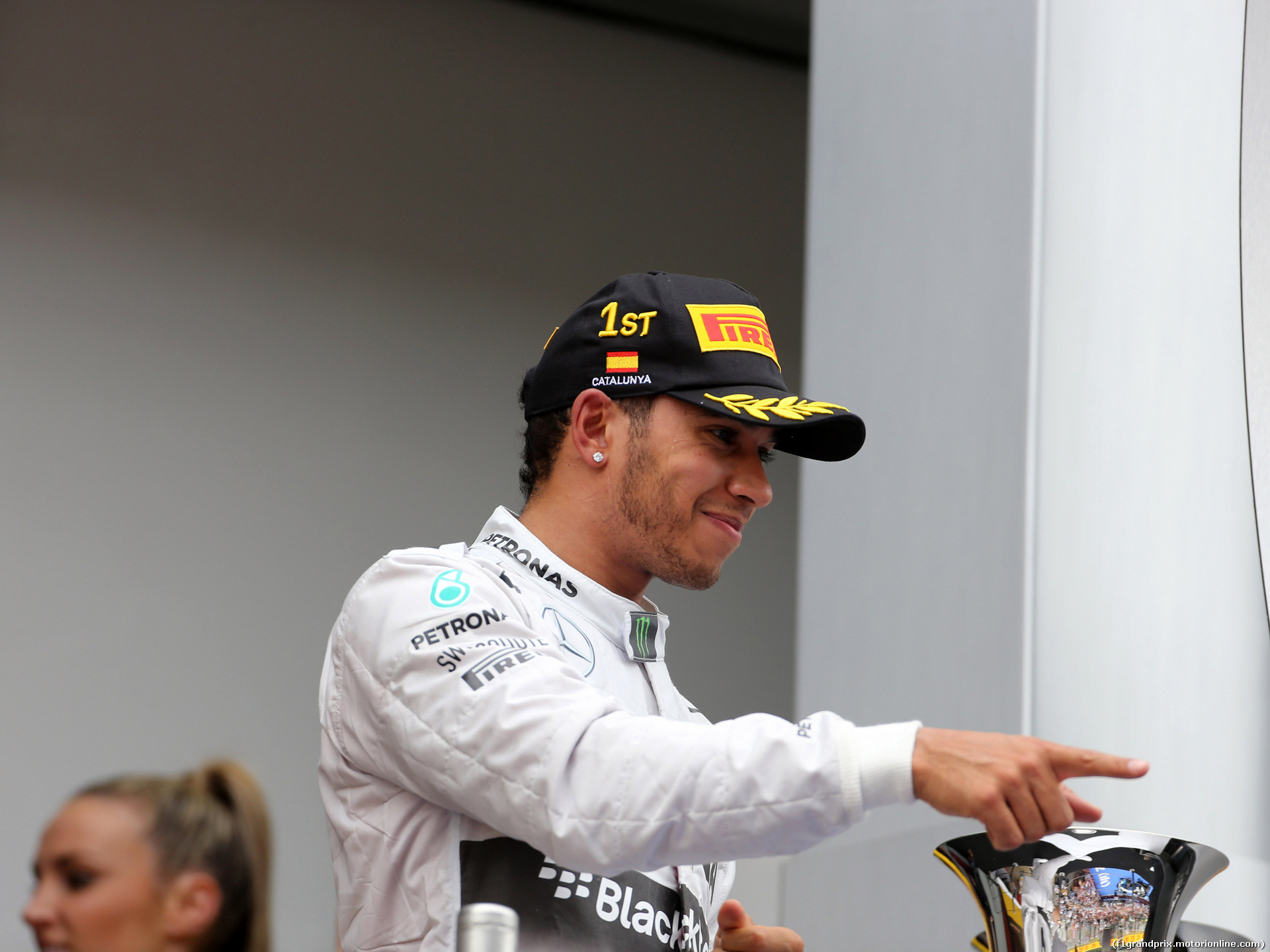 GP SPAGNA 1920x1440