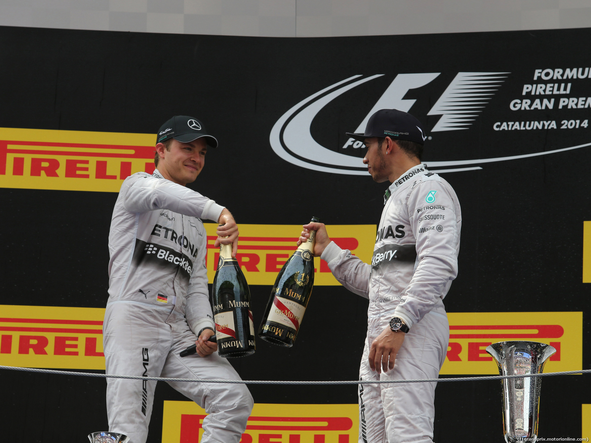 GP SPAGNA 1920x1440
