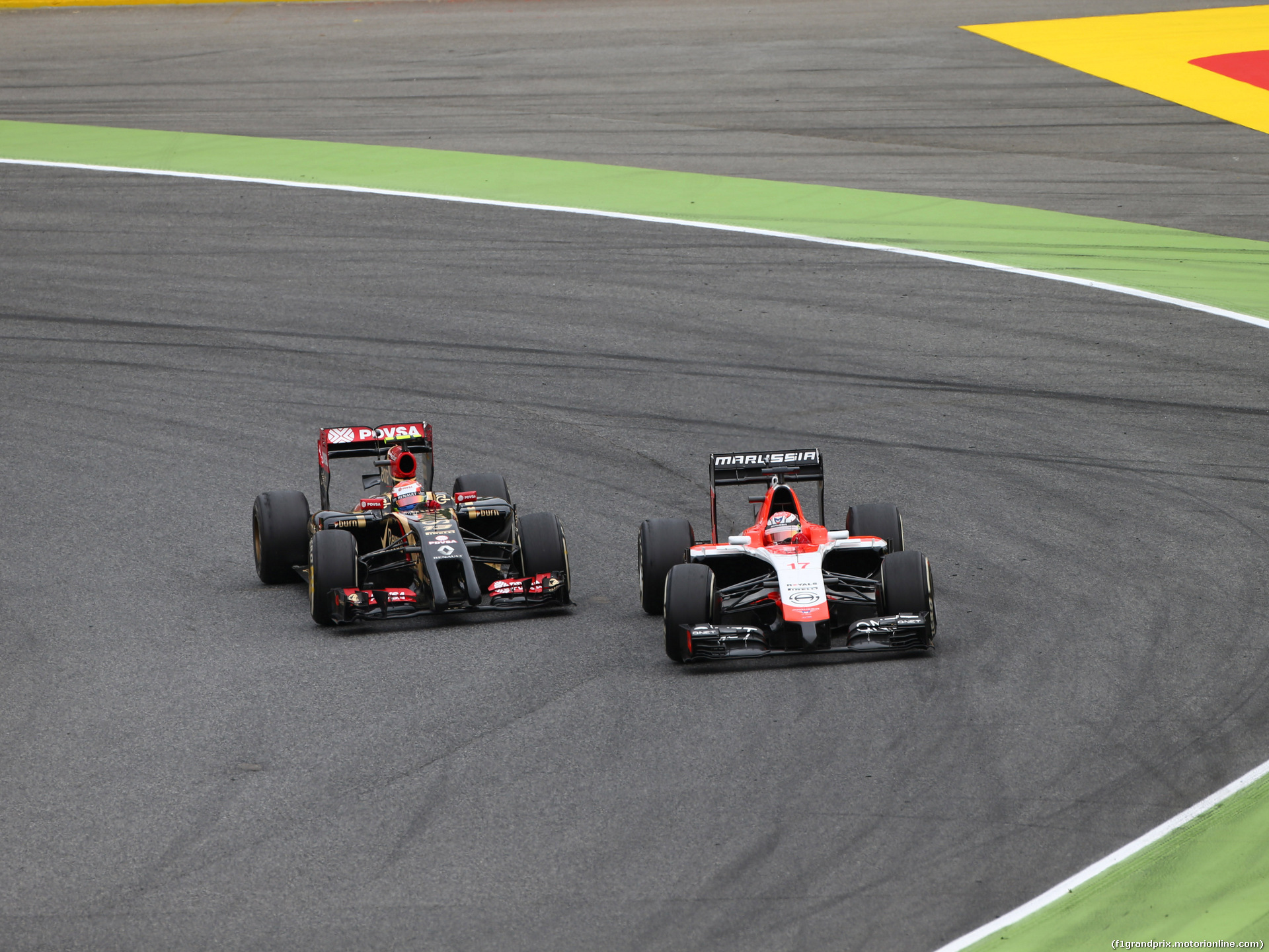 GP SPAGNA 1920x1440