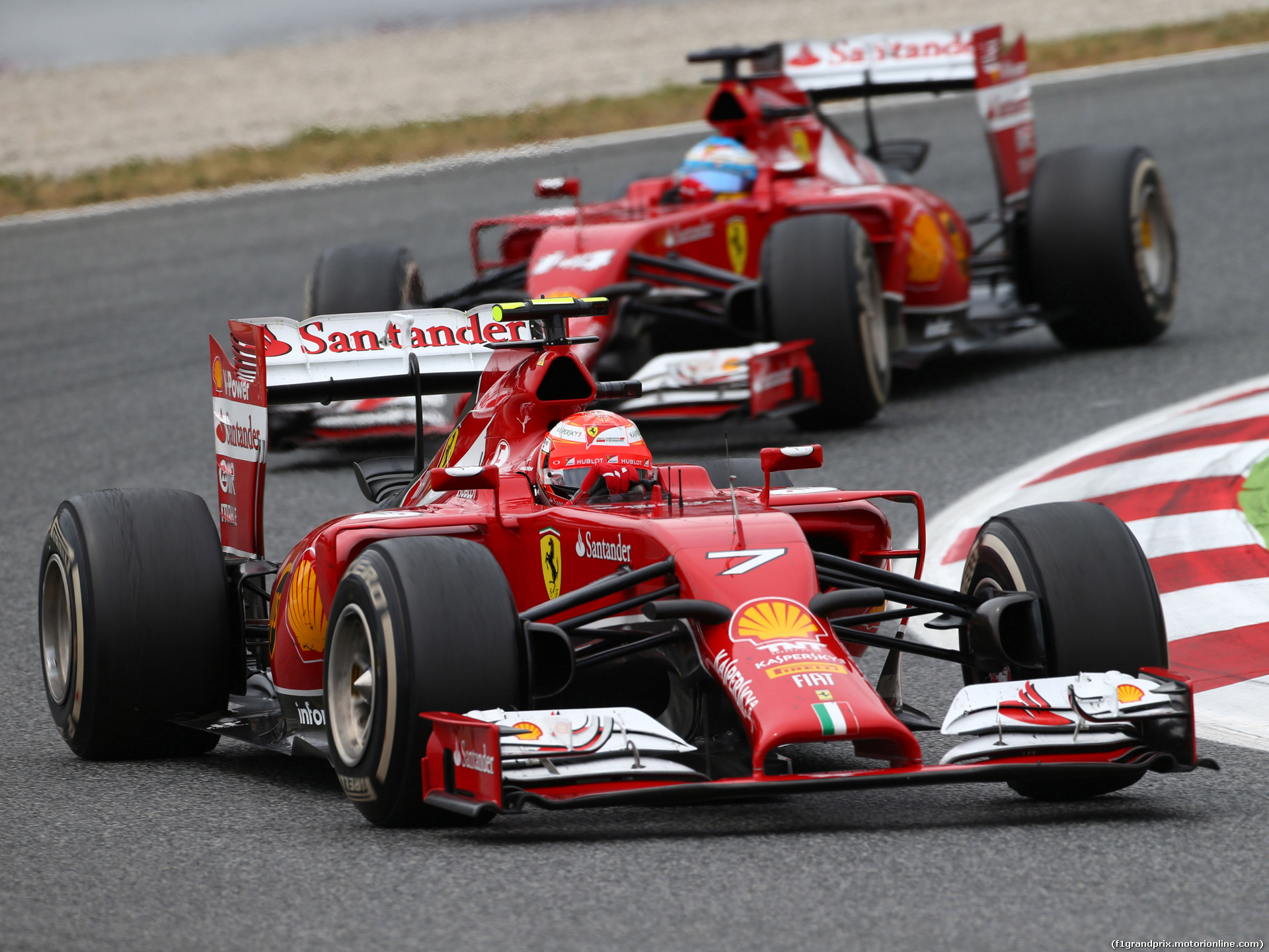 GP SPAGNA 1920x1440