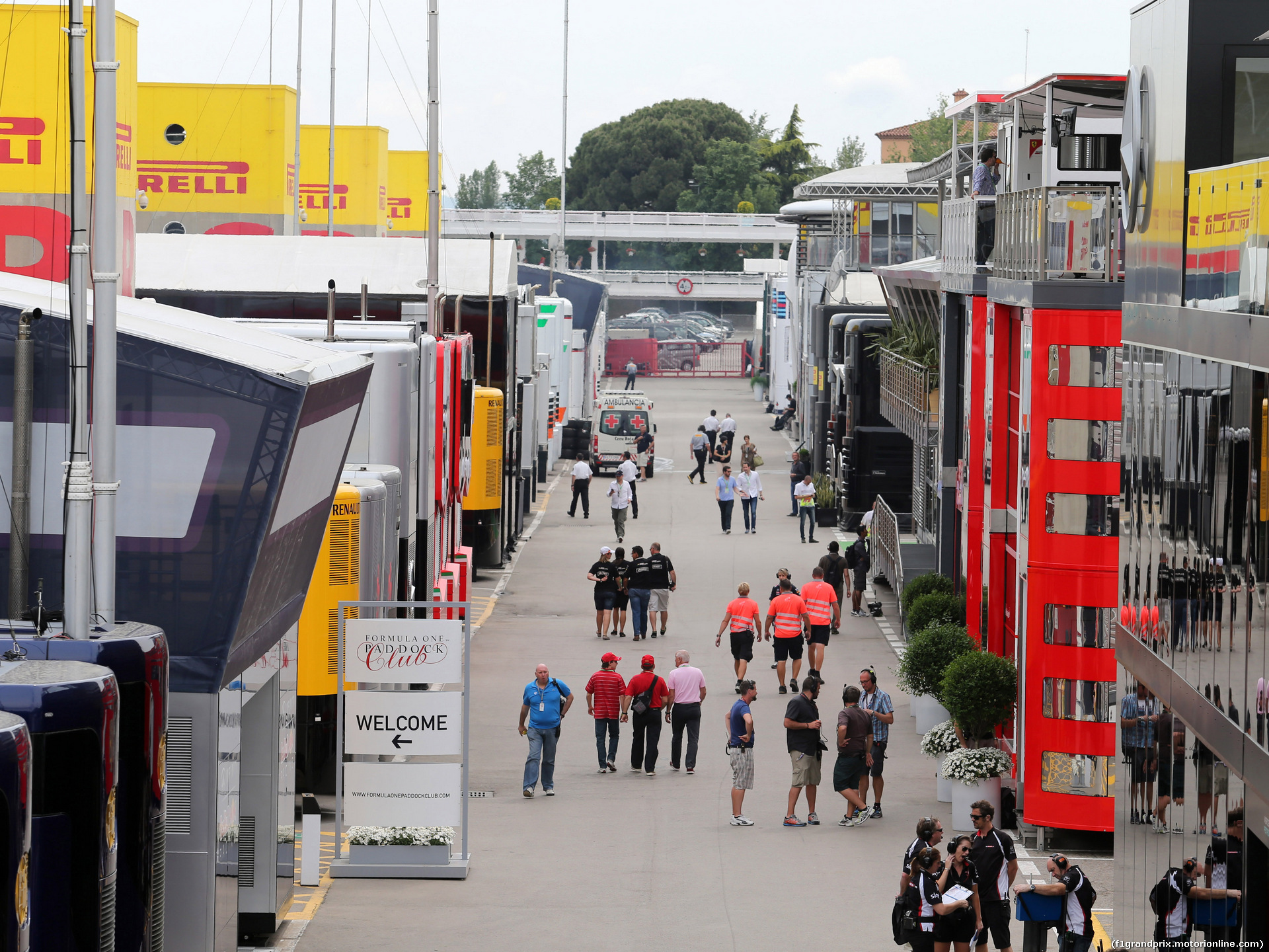 GP SPAGNA 1920x1440