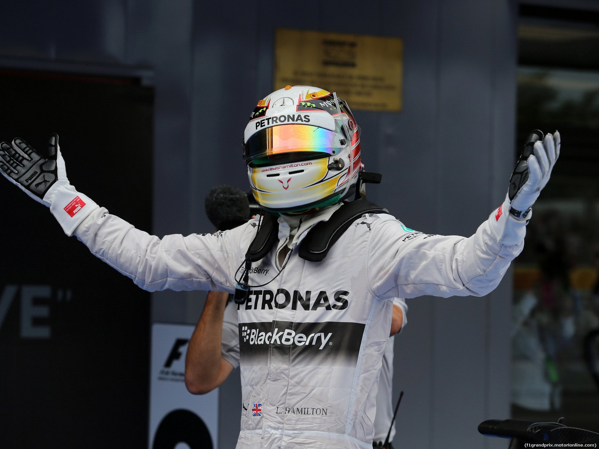 GP SPAGNA 1920x1440