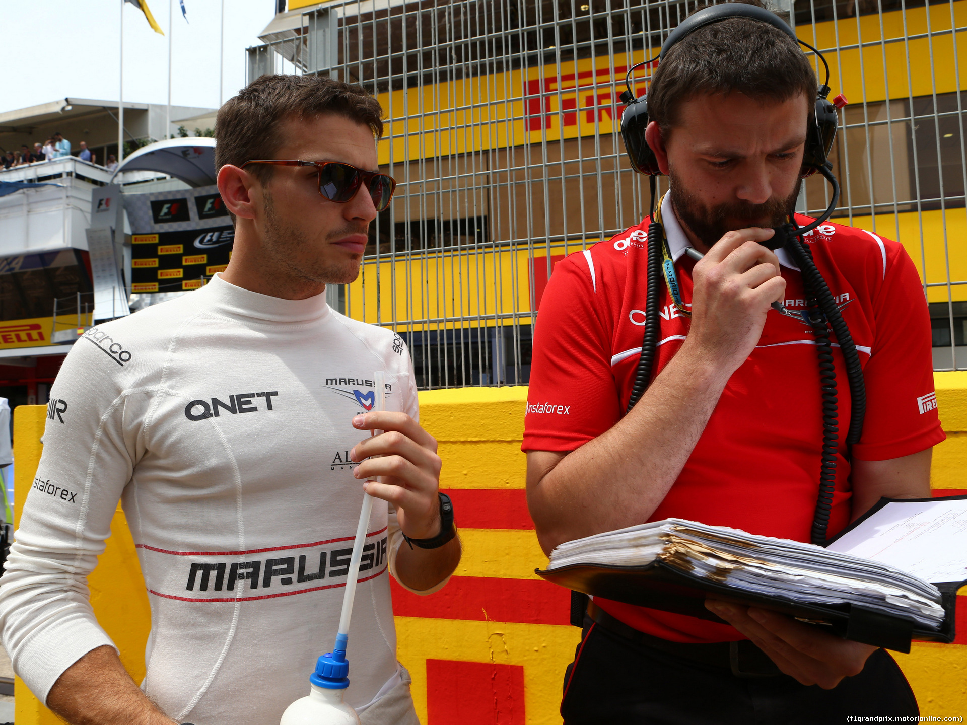 GP SPAGNA 1920x1440