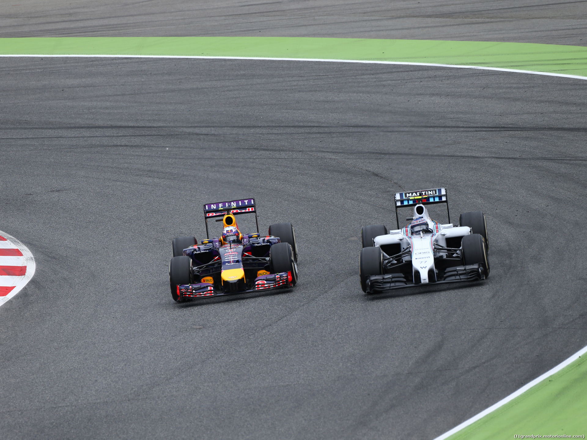 GP SPAGNA 1920x1440