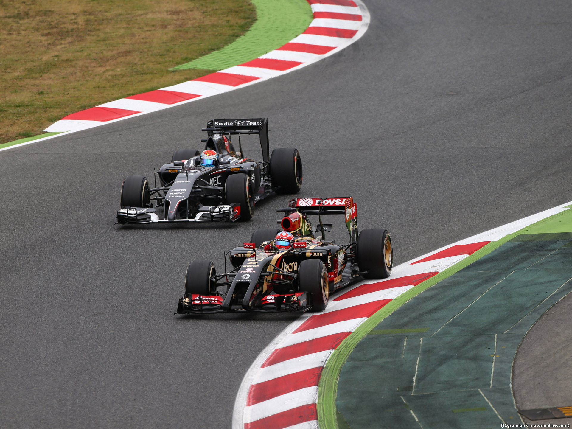 GP SPAGNA 1920x1440