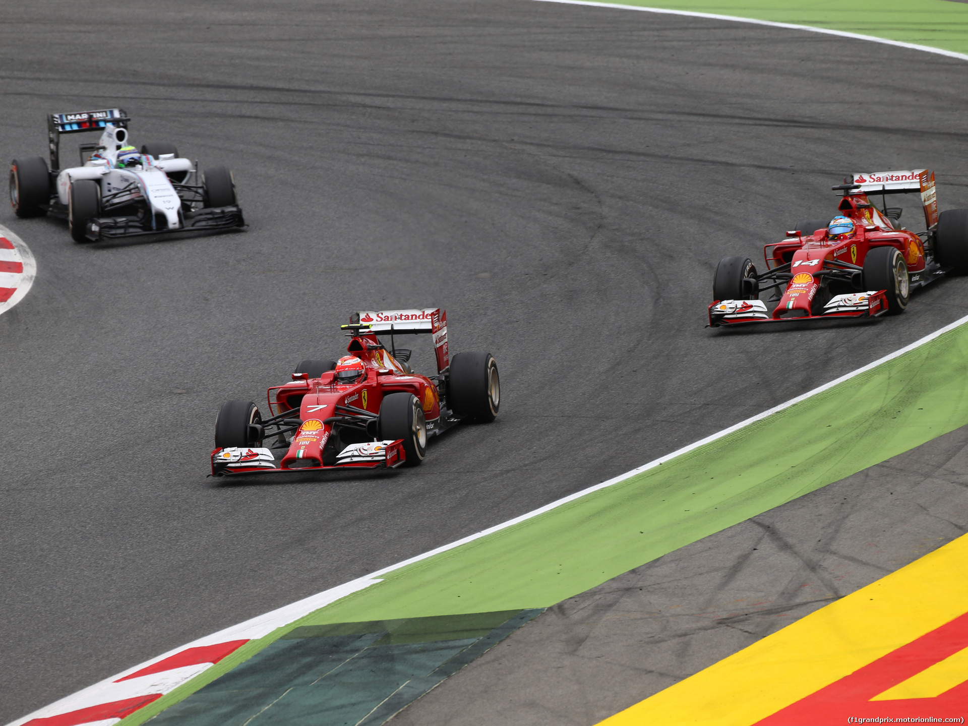 GP SPAGNA 1920x1440