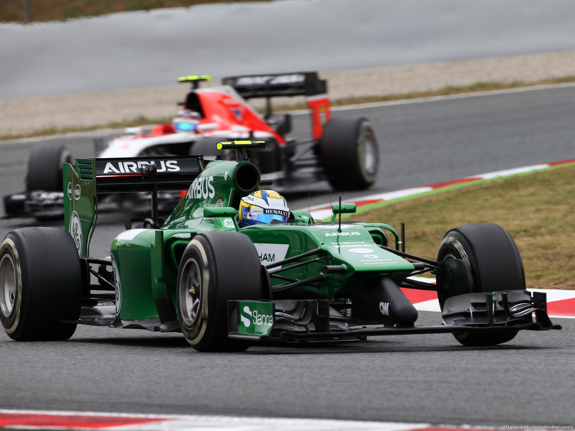 GP SPAGNA 1920x1440