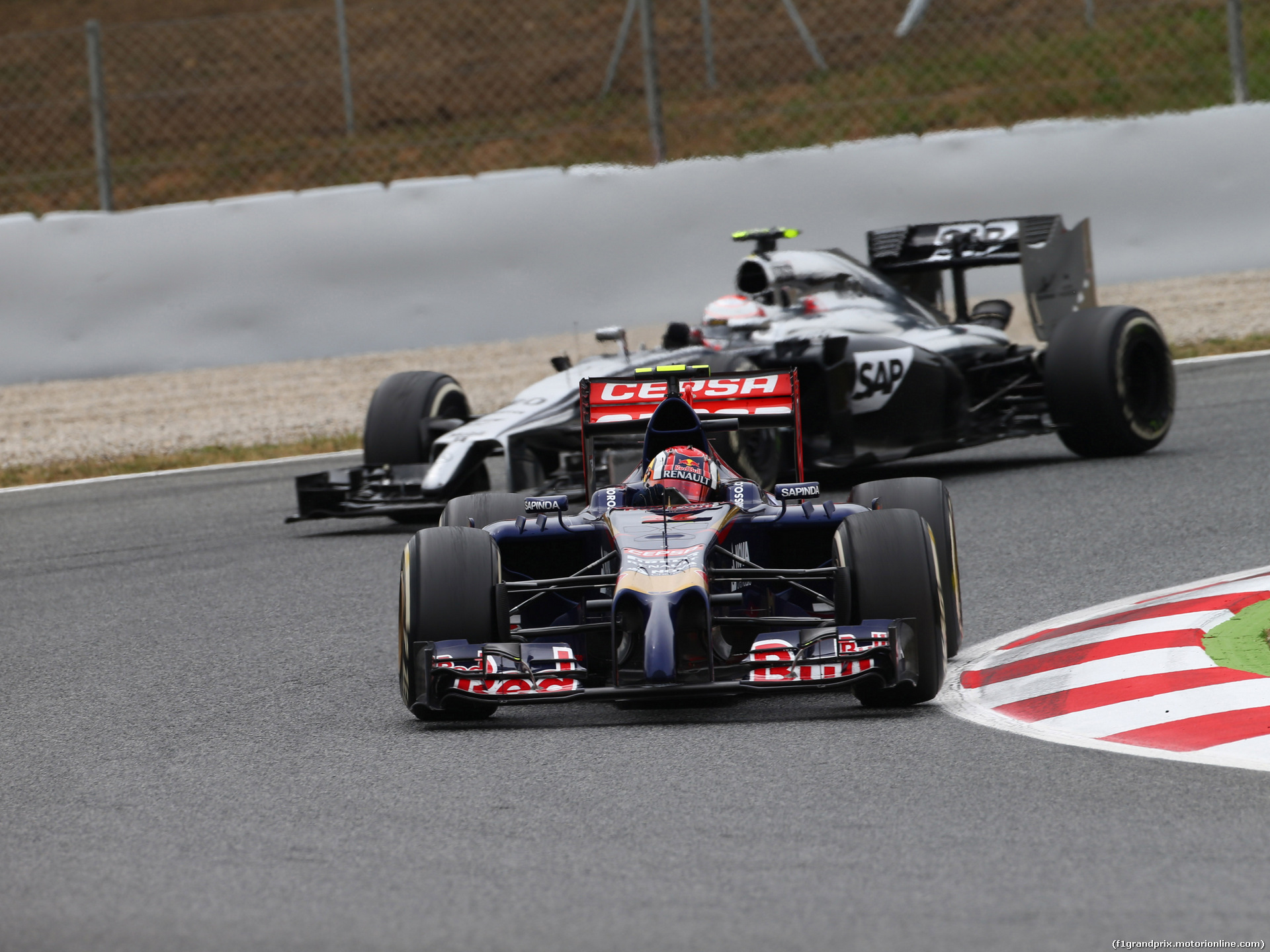 GP SPAGNA 1920x1440