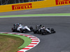Wallpaper GP SPAGNA 2014 1920x1440, Sfondi Desktop F1