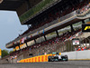 GP SPAGNA 1920x1440