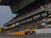 GP SPAGNA 1920x1440
