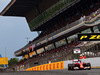 Wallpaper GP SPAGNA 2014 1920x1440, Sfondi Desktop F1