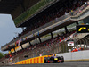 Wallpaper GP SPAGNA 2014 1920x1440, Sfondi Desktop F1