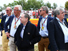Wallpaper GP SPAGNA 2014 1920x1440, Sfondi Desktop F1