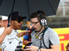 Wallpaper GP SPAGNA 2014 1920x1440, Sfondi Desktop F1