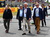 Wallpaper GP SPAGNA 2014 1920x1440, Sfondi Desktop F1
