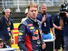 Wallpaper GP SPAGNA 2014 1920x1440, Sfondi Desktop F1