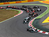Wallpaper GP SPAGNA 2014 1920x1440, Sfondi Desktop F1