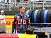 GP SPAGNA 1920x1440