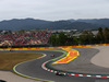Wallpaper GP SPAGNA 2014 1920x1440, Sfondi Desktop F1