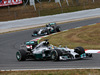 Wallpaper GP SPAGNA 2014 1920x1440, Sfondi Desktop F1