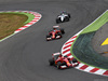 Wallpaper GP SPAGNA 2014 1920x1440, Sfondi Desktop F1