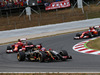 Wallpaper GP SPAGNA 2014 1920x1440, Sfondi Desktop F1