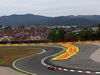 Wallpaper GP SPAGNA 2014 1920x1440, Sfondi Desktop F1