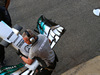 Wallpaper GP SPAGNA 2014 1920x1440, Sfondi Desktop F1