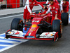 Wallpaper GP SPAGNA 2014 1920x1440, Sfondi Desktop F1