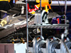 Wallpaper GP SPAGNA 2014 1920x1440, Sfondi Desktop F1