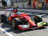 Wallpaper GP SPAGNA 2014 1920x1440, Sfondi Desktop F1