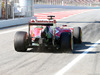 Wallpaper GP SPAGNA 2014 1920x1440, Sfondi Desktop F1