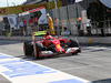 Wallpaper GP SPAGNA 2014 1920x1440, Sfondi Desktop F1