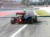 Wallpaper GP SPAGNA 2014 1920x1440, Sfondi Desktop F1