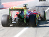 Wallpaper GP SPAGNA 2014 1920x1440, Sfondi Desktop F1