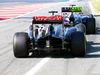 Wallpaper GP SPAGNA 2014 1920x1440, Sfondi Desktop F1