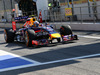 Wallpaper GP SPAGNA 2014 1920x1440, Sfondi Desktop F1