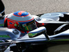 GP SPAGNA 1920x1440
