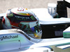 Wallpaper GP SPAGNA 2014 1920x1440, Sfondi Desktop F1