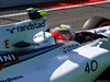 Wallpaper GP SPAGNA 2014 1920x1440, Sfondi Desktop F1