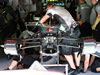 Wallpaper GP SPAGNA 2014 1920x1440, Sfondi Desktop F1