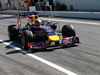 Wallpaper GP SPAGNA 2014 1920x1440, Sfondi Desktop F1